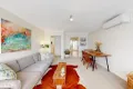 Property photo of 9/37 Murray Road Ormond VIC 3204
