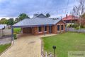 Property photo of 24 O'Connor Street Manjimup WA 6258