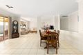 Property photo of 48 Mitchell Drive West Hoxton NSW 2171