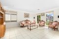 Property photo of 48 Mitchell Drive West Hoxton NSW 2171