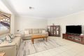 Property photo of 48 Mitchell Drive West Hoxton NSW 2171