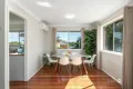 Property photo of 1 Blackwattle Street Macgregor QLD 4109