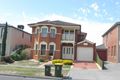 Property photo of 44 Paas Place Williamstown VIC 3016