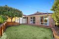 Property photo of 17 The Corso Saratoga NSW 2251