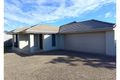 Property photo of 25 Lachlan Lane Hillcrest QLD 4118