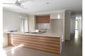 Property photo of 25 Lachlan Lane Hillcrest QLD 4118