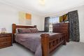 Property photo of 1 Gold Hill Court Kangaroo Flat VIC 3555