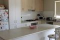 Property photo of 133 Lakeside Drive Andrews Farm SA 5114