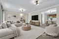 Property photo of 1 Lockheed Circuit St Clair NSW 2759