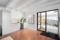 Property photo of 8 Macaulay Court Eltham VIC 3095