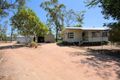 Property photo of 10 Minsky Court Mount Low QLD 4818