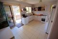 Property photo of 10 Minsky Court Mount Low QLD 4818