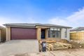 Property photo of 21 Stream Road Wyndham Vale VIC 3024