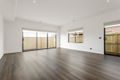 Property photo of 21 Stream Road Wyndham Vale VIC 3024