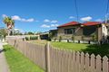 Property photo of 57 Scrub Road Carindale QLD 4152