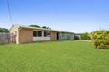 Property photo of 8 Saltbush Boulevard Rasmussen QLD 4815