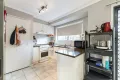 Property photo of 1 Ray Street Croydon VIC 3136