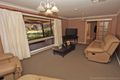 Property photo of 51 Graham Street Lake Albert NSW 2650