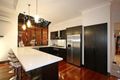 Property photo of 107 Leila Road Ormond VIC 3204