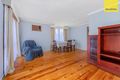 Property photo of 12 Capri Court Deer Park VIC 3023