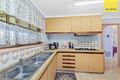 Property photo of 12 Capri Court Deer Park VIC 3023