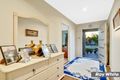Property photo of 6 Brinbrook Street Tarneit VIC 3029