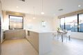 Property photo of 4 Cheriton Avenue Mount Barker SA 5251