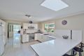 Property photo of 6 Bermagui Place Glenning Valley NSW 2261
