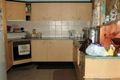 Property photo of 17 Dawson Street Caboolture QLD 4510