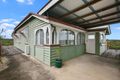 Property photo of 121 Cootharaba Road Victory Heights QLD 4570