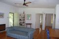Property photo of 16 Seventh Avenue Anglesea VIC 3230