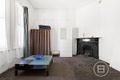 Property photo of 48 Carlisle Street St Kilda VIC 3182