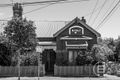 Property photo of 48 Carlisle Street St Kilda VIC 3182