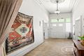 Property photo of 48 Carlisle Street St Kilda VIC 3182