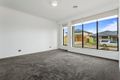 Property photo of 21 Stream Road Wyndham Vale VIC 3024