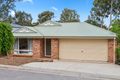 Property photo of 80C Lyndoch Road Gawler East SA 5118