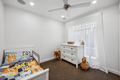 Property photo of 80C Lyndoch Road Gawler East SA 5118