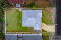 Property photo of 24 O'Connor Street Manjimup WA 6258