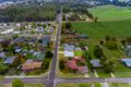 Property photo of 24 O'Connor Street Manjimup WA 6258