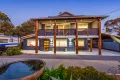 Property photo of 21 Eldora Crescent Falcon WA 6210