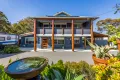 Property photo of 21 Eldora Crescent Falcon WA 6210