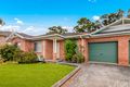 Property photo of 1/33 Mallacoota Street Wakeley NSW 2176