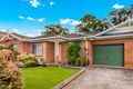 Property photo of 1/33 Mallacoota Street Wakeley NSW 2176
