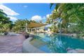 Property photo of 45 Rangewood Drive Rangewood QLD 4817