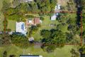 Property photo of 45 Rangewood Drive Rangewood QLD 4817