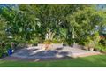 Property photo of 45 Rangewood Drive Rangewood QLD 4817