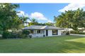 Property photo of 45 Rangewood Drive Rangewood QLD 4817