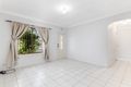 Property photo of 1/33 Mallacoota Street Wakeley NSW 2176