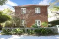 Property photo of 18 Flood Street Bondi NSW 2026