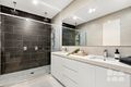 Property photo of 110 Edgewater Boulevard Maribyrnong VIC 3032